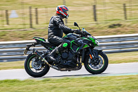brands-hatch-photographs;brands-no-limits-trackday;cadwell-trackday-photographs;enduro-digital-images;event-digital-images;eventdigitalimages;no-limits-trackdays;peter-wileman-photography;racing-digital-images;snetterton;snetterton-no-limits-trackday;snetterton-photographs;snetterton-trackday-photographs;trackday-digital-images;trackday-photos